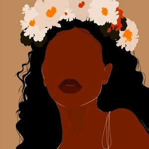 Meet your Posher, Melaysia